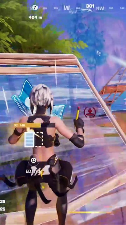 Blitz Royale Victory Absolut🏆