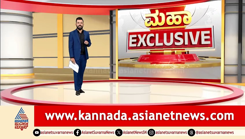 ಚಾಮುಂಡಿ ದೈವಕ್ಕೆ ಅವಹೇಳನ ವಿವಾದ: ದೀಪಿಕಾ ಪತಿ ರಣ್ವೀರ್ ಸಿಂಗ್ ವಿರುದ್ಧ ಎಫ್‌ಐಆರ್