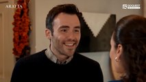 Arafta - Episode 47 (English Subtitles)