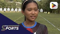 84 Pinoy at Pinay archers, sumalang sa 2026 PSC–WAP National Team & National Youth Team Selection