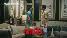 House of Lies: Sibling Rivalry | Episode 9