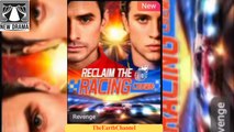 Reclaim the Speed Crown – Dwave - Full Movies English Sub