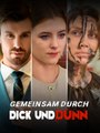 [Synchron] Gemeinsam durch dick und dünn - ShortMax