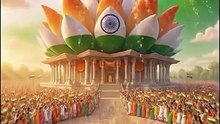 Republic Day