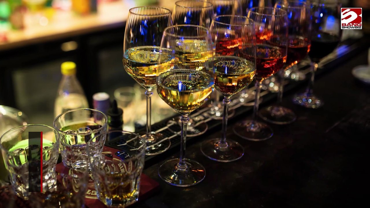 Los científicos afirman que los adolescentes menos inteligentes podrían correr el riesgo de tener problemas con el alcohol