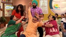 Popat_Call_The_Residents_Taarak_Mehta_Ka_Ooltah_Chashmah_Full_Ep_4619_28_Jan_2026_New_Episode_360P