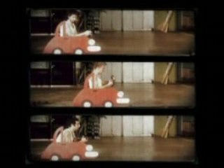 Testeo Científico - Cobertura Nafta - Tarjeta Kadicard