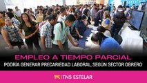 TN5 Estelar - Miércoles 28 de enero 2026
