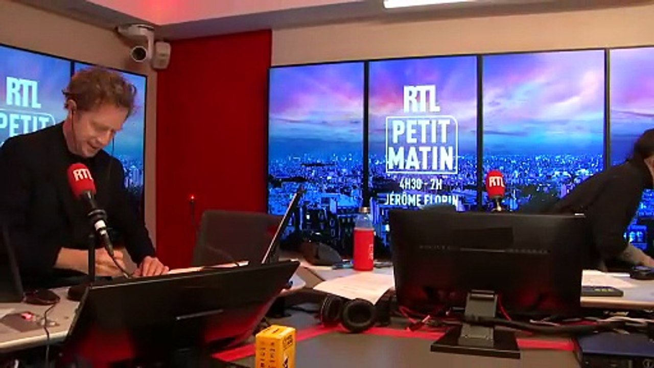 Le drainage lymphatique pour dégonfler, efficace ou pas ?