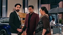 Kyunki Saas Bhi Kabhi Bahu Thi | Episode 184 | 29th January 2026