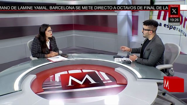 Alianza de Morena: PT y PVEM se unen para aprobar la Reforma Electoral
