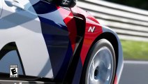 Gran Turismo 7 - 1.67 Update Trailer