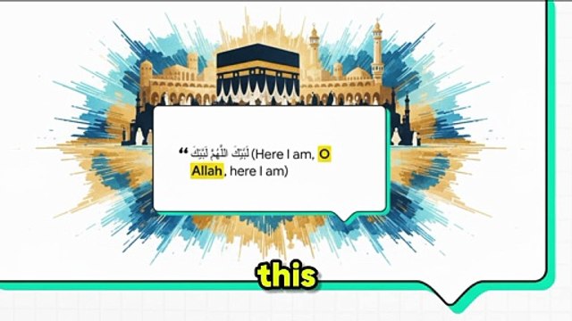 Travel to Makkah ! The History of Makkah Mukarma