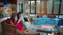 Maa Episode 08 _ Aina Asif - Ahmed Rafique - Sunita