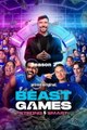 Beast Games - Season 2 - Episode 05: Ask For Anything You Want