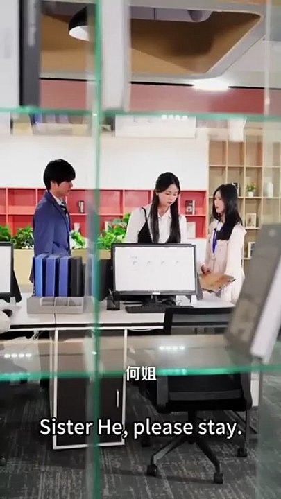 He claimed to love her yet schemed to climb higher and dump her