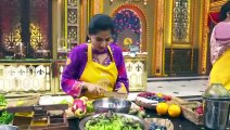 MasterChef India  Ep 14-Baraatiyo.Ka.Swagat.-Today's full episode