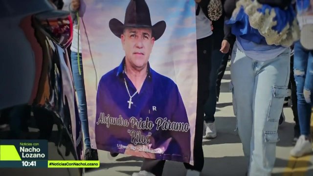Masacre en Salamanca, Guanajuato: Se siguen dando a conocer las identidades de las víctimas