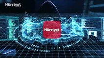 Siber suçlara yönelik operasyon: 200 şüpheli yakalandı