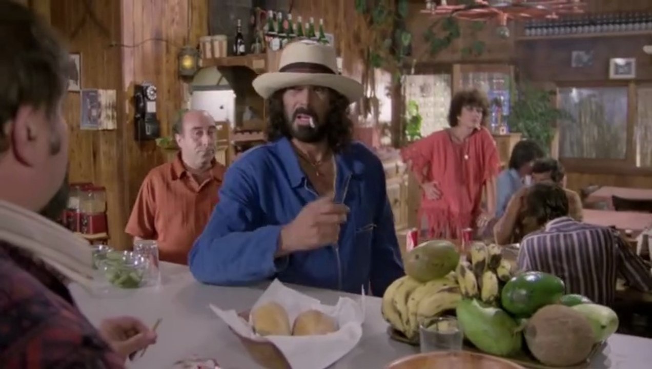 Squadra Antigangsters [HD]