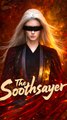 The Soothsayer - Chinese Drama - English Sub