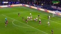 Bayern Munich vs PSV 2-1 Highlights & All Goals 2026 UEFA Champions League Harry Kane Goal