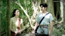 The Heart of Yiwha: Of Love And Vengeance (2026) Episode 2 English SUB
