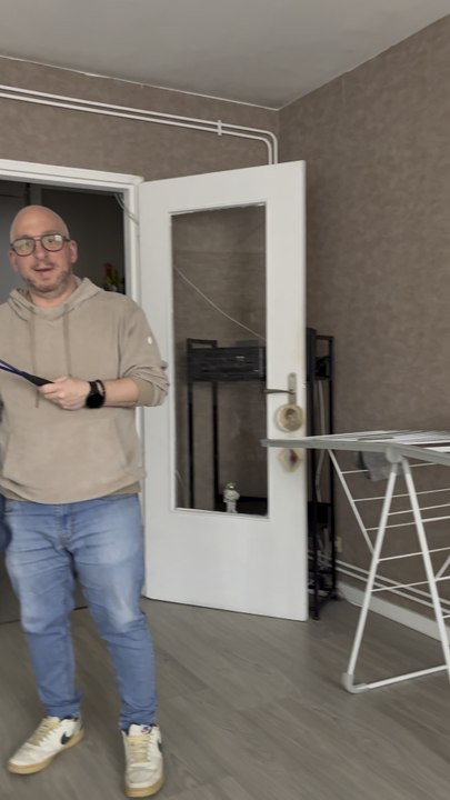 Le roi du diabolo