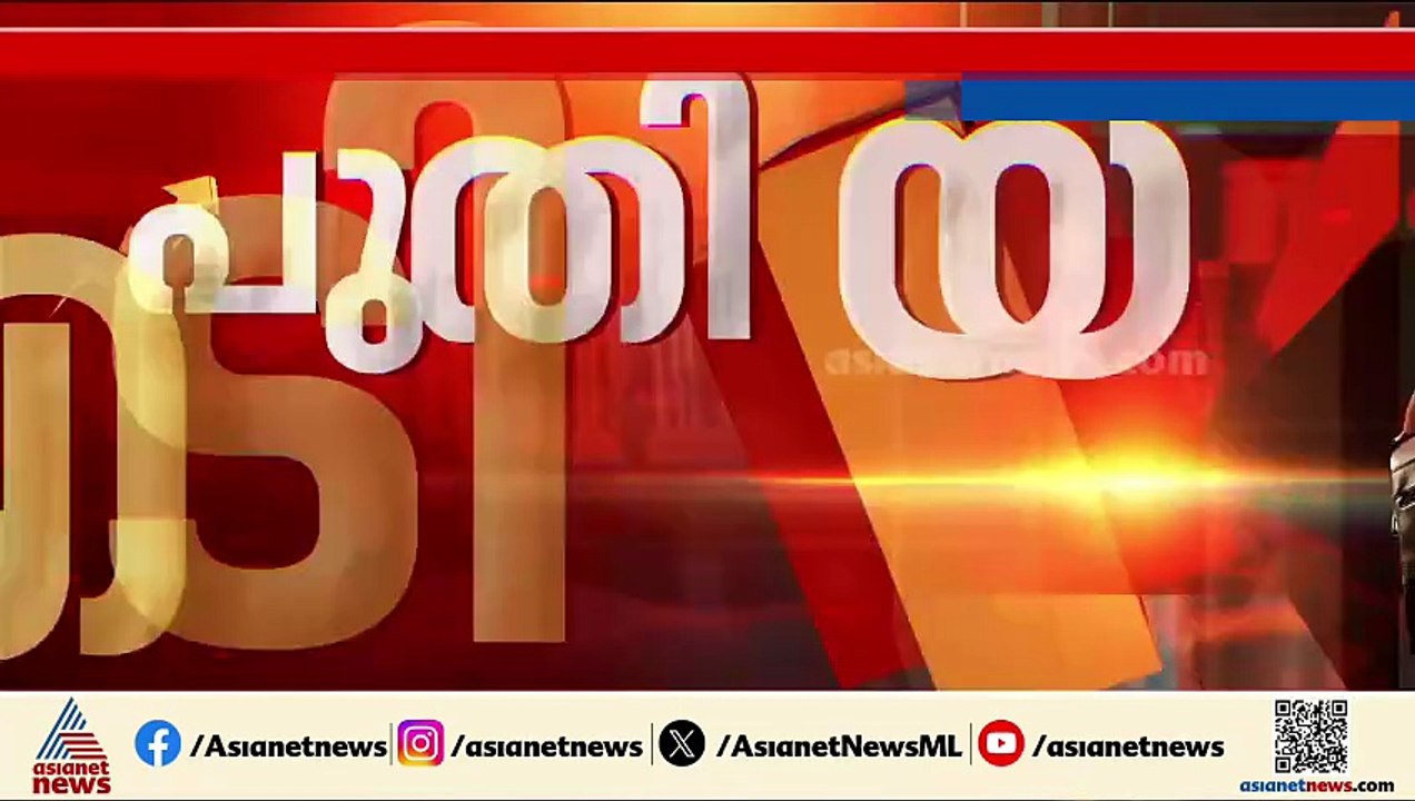 തൊഴിലാളി ക്ഷേമപദ്ധതികൾക്ക് 950.89 കോടി, എംഎൻ ലക...