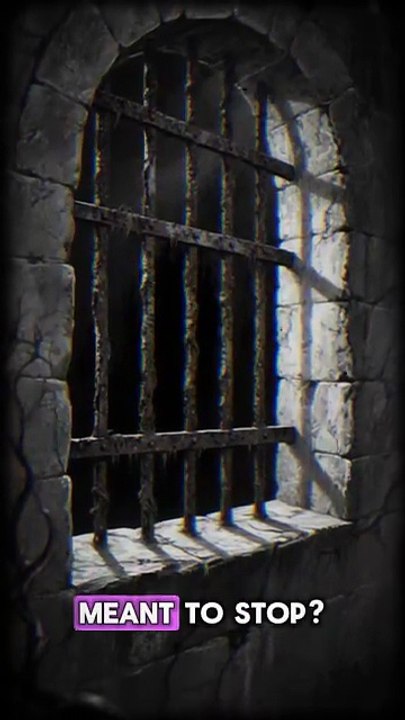 Countess Erzsébet’s Castle of Screams