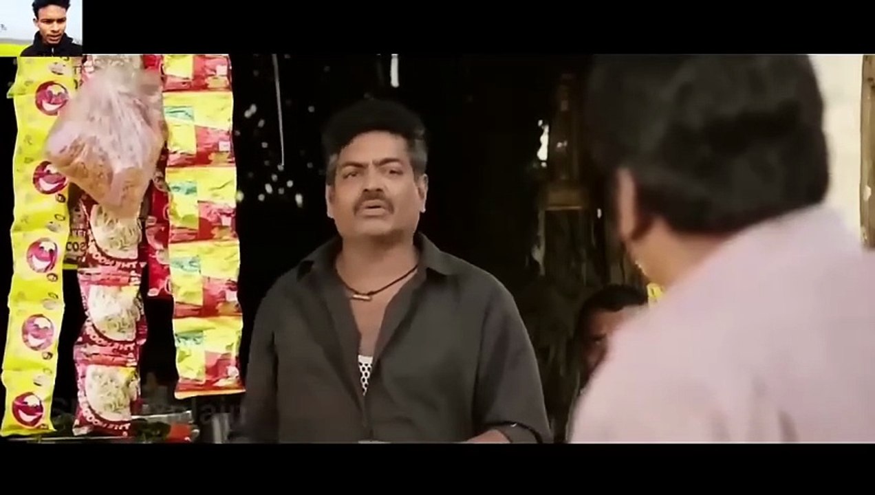 Srimanthudu __new released full hindi dubbed movies 2025 __ Mahesh Babu __ Tamil movie Hindi dubbed(720P_HD)