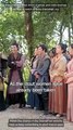 Every Marriage Makes Him Stronger (2026) - FULL HD [Eng Sub]
