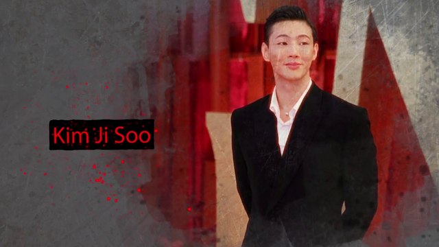 Fast Talk with Boy Abunda: Kim Ji Soo and Raheel Bhyria | (Ep. 780)