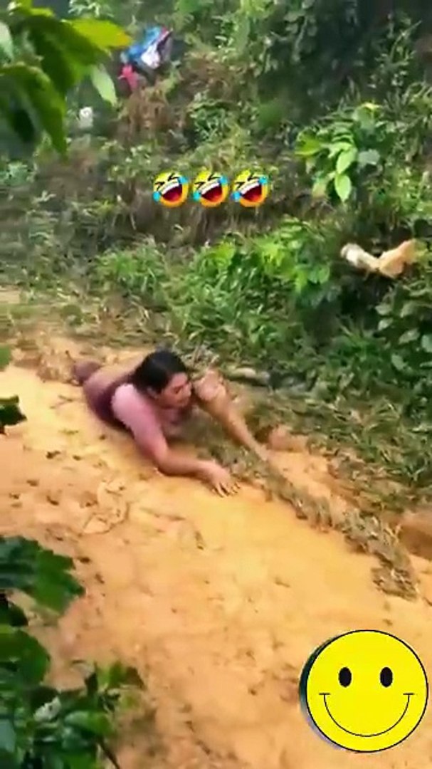 Funny events-5