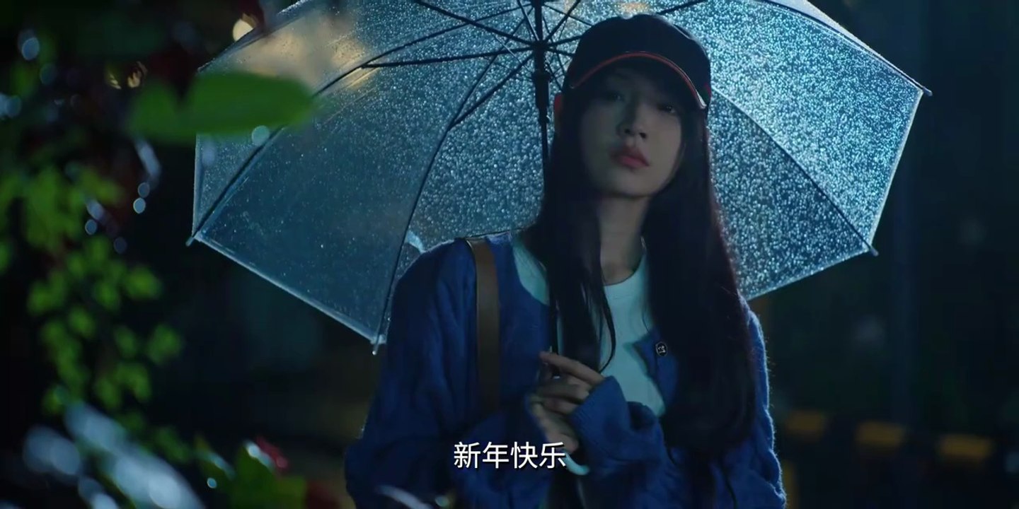 Affinity 2026 Episode 22 engsub