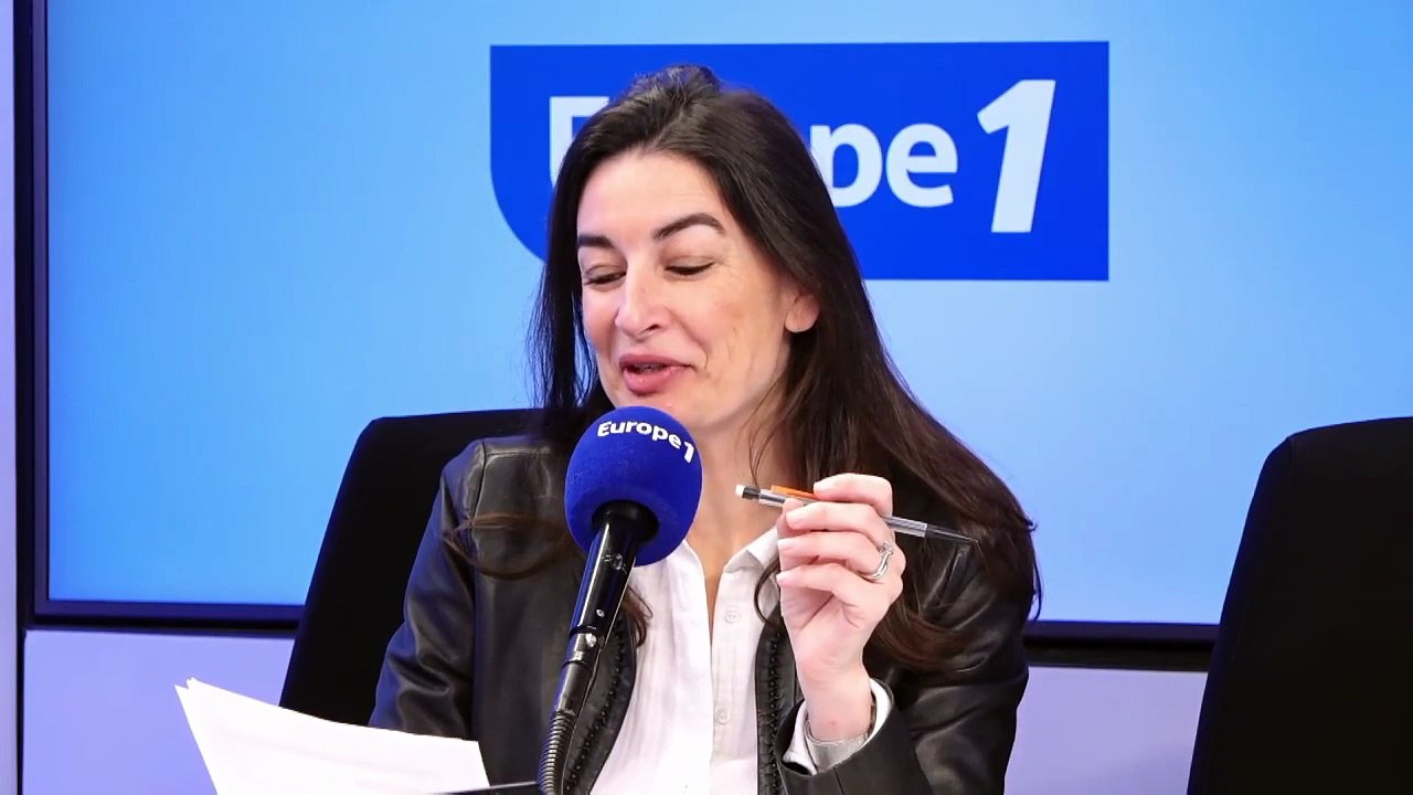 Taxe hauts revenus : le fiasco fiscal !