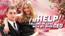 Help! I’M Falling In Love With My Rude Ceo New Releases 2026