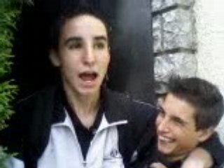 Lad-R: Revolutionary Learning & Development Tool