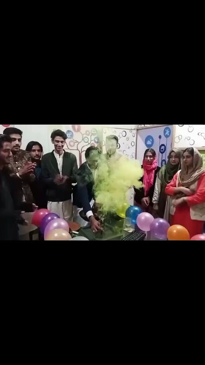 Happy_birthday_Sir_Danyal_Khan_bestcomputerinstitute_happybirthday_720P
