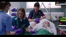 Casualty Season 45 Episode 03 | Casualty S45 E03 2026