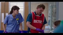 Casualty Season 45 Episode 02 | Casualty S45 E02 2026