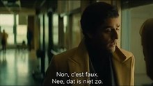 A Most Violent Year: Trailer HD VO st bil
