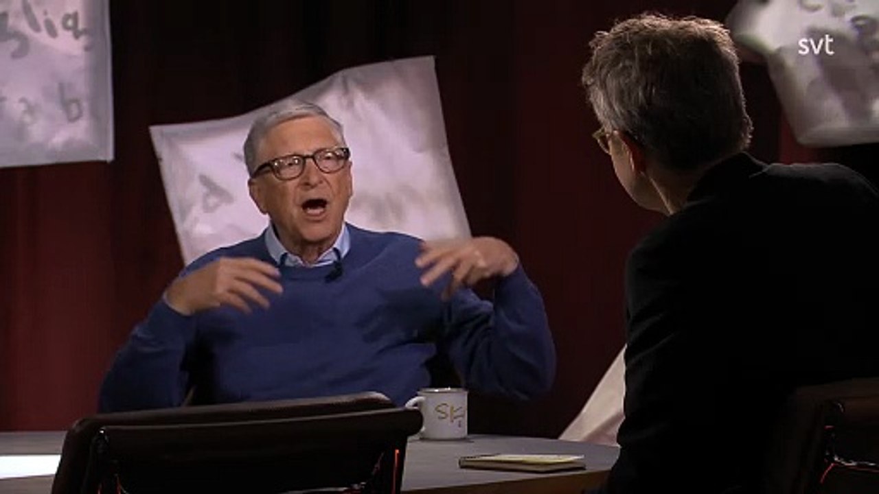 skavlan och sverige s02e04 swedish ollonborre