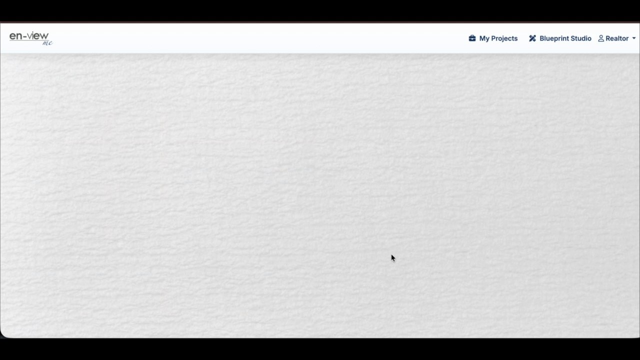 Tutorial 1