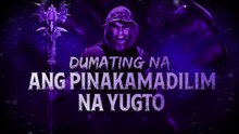Sang'gre: Katapusan ng buong Encantadia (Episode 164 Teaser)