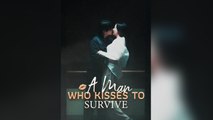 A Man Who Kisses to Survive #FULLEPISODE #ENGLISHSUB - Chinese Short Drama