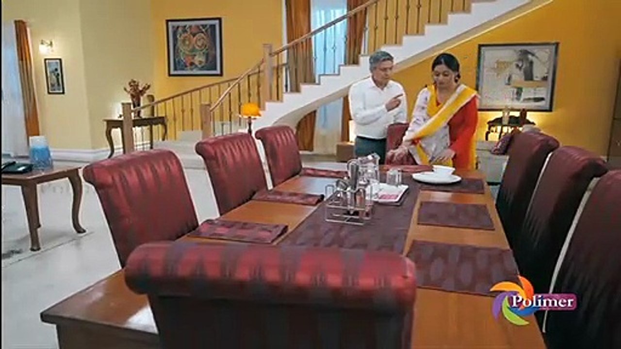 Ini Ellam Vasanthamey Episode 253