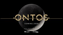 ONTOS Trailer 2026 – Frictional Games’ Mind-Bending Sci-Fi Horror Adventure