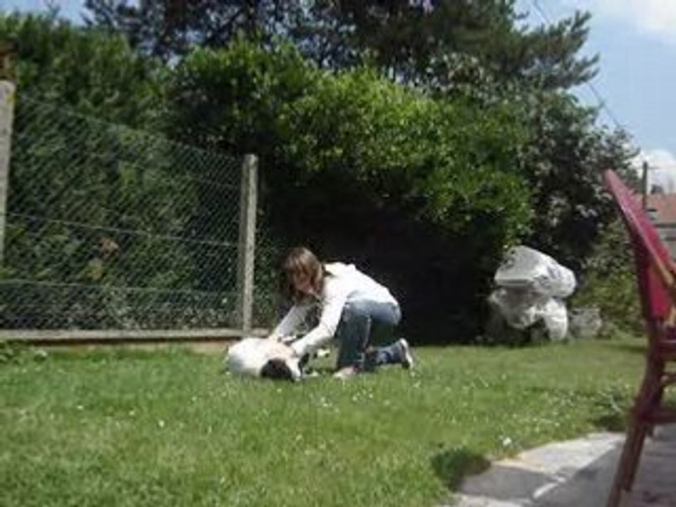 Vendredi 30 mai-2eme partie