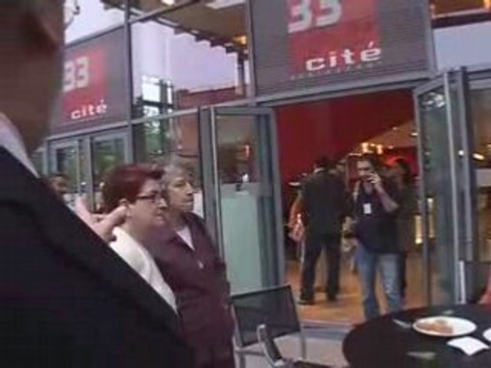 Fête_Lyon_Mag_33